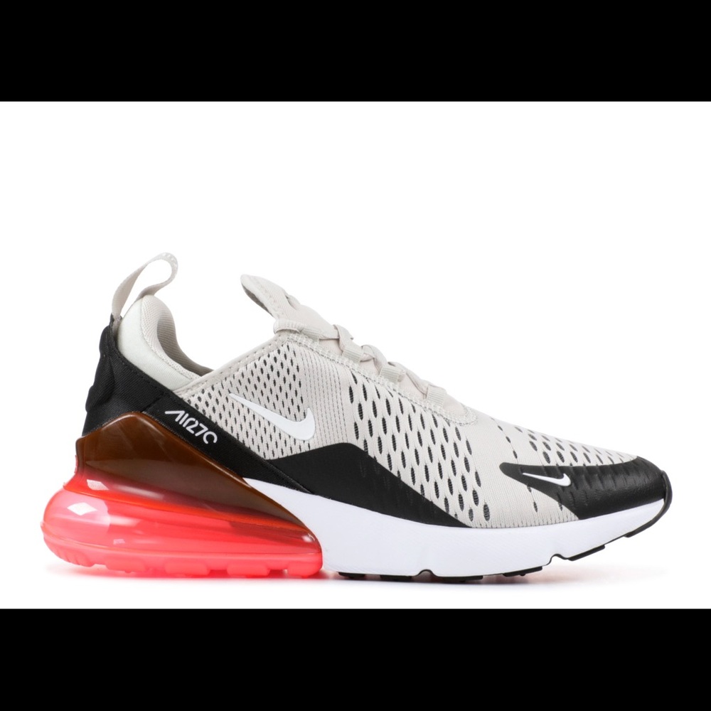 💐Nike Air Max 270💐